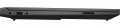 HP Victus 15-fb3000