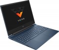 HP Victus 15-fb3000