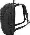 Victorinox Touring 2.0 Commuter 21L