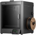 Elegoo Centauri Carbon
