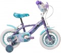 Huffy Disney Frozen 12