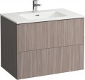 Laufen Pro S H8649612611041