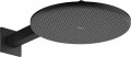 Hansgrohe Raindance Alive S 300 24540000
