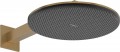 Hansgrohe Raindance Alive S 300 24540000