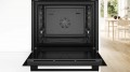 Bosch HRG 232EB3