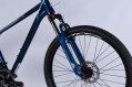 Formula Motion DD FR 26 2025