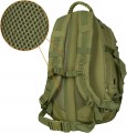 Camotec BattleBag LC