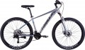 Formula Zephyr 3.0 DD CS 27.5 2025 frame 17