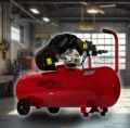 KRAFT&DELE KD1480