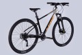 Leon TN 80 HDD 29 2025 frame 17