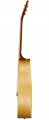 Epiphone Frontier (USA Collection)