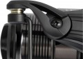 Brain Classic III Feeder 4000S