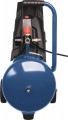 Scheppach HC30o