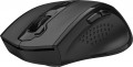 A4Tech G7-810S Air2
