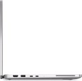 Dell Pro 14 Plus PB14250