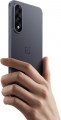 OnePlus Nord 5