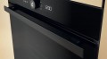 Whirlpool WOI 4S8CM0 SBA