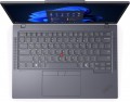 Lenovo ThinkPad T14 Gen 6 Intel