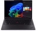 Lenovo ThinkPad T14 Gen 6 AMD