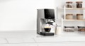 Xiaomi Semi-Automatic Espresso Machine