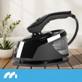 Maltec SteamCare 2500W