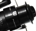 Flagman Magnum Pro Feeder 4000