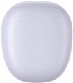 Havit TW970