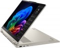 Lenovo Yoga 7 2-in-1 16AKP10