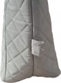 Time Eco TE-5025