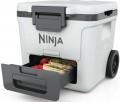 Ninja FrostVault 28L
