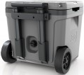 Ninja FrostVault 28L