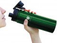 Berlinger Haus Emerald BH-7752