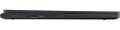 Acer TravelMate P6 14 TMP614-73