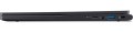 Acer TravelMate P6 14 TMP614-73