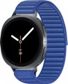 Samsung Galaxy Watch8 44mm