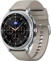 Samsung Galaxy Watch8 Classic