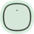 Oclean X Pro 20 Set