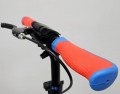 Scale Sports SS-27
