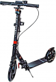 Scale Sports SS-12