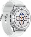 Samsung Galaxy Watch8 Classic