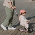 Smartrike Xtend Mini-Ride