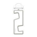 BASEUS Portable Series Folding Phone Stand