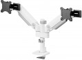 NewStar DS65S-950WH2