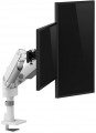 NewStar DS65S-950WH2