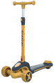 Profi JR 3-125
