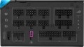 Asus ROG Thor 1200W Platinum III