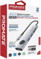 Promate ComandHub-Lite