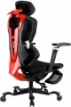 GT Racer X-7001