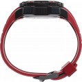 Timex UFC Core Shock TW4B27600