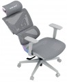 Anda Seat X-Air Mega XL Mesh